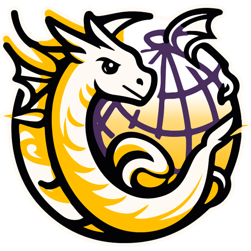 Dragon Web - Sites e Soluções Digitais
